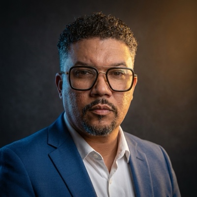 David Medina